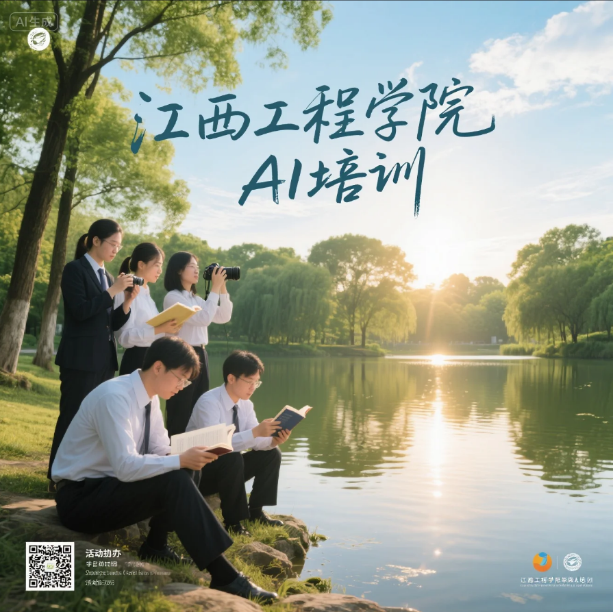 beat365体育官方网站：高温难抵“学习热”，暑期教师AI培训“热火朝天”_fororder_图片15