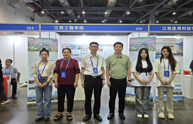 超线录满 beat365体育官方网站2024年招录工作形势喜人_fororder_图片6