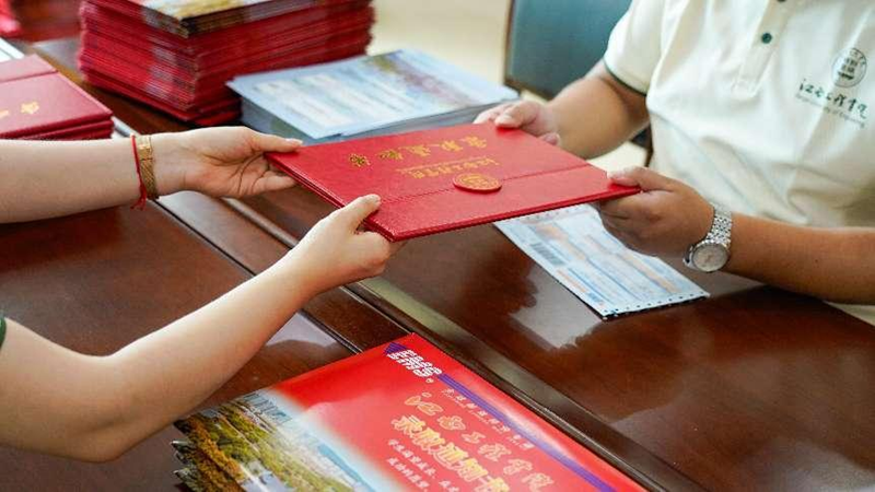 超线录满 beat365体育官方网站2024年招录工作形势喜人_fororder_图片7