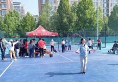 说明: 640 (9)