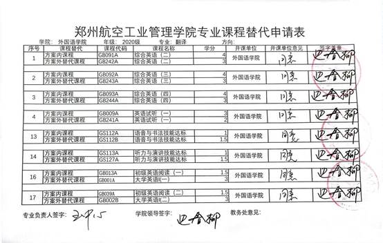 说明: 5