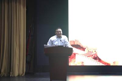 说明: 微信图片_20230927121824