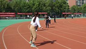 说明: 640 (11)