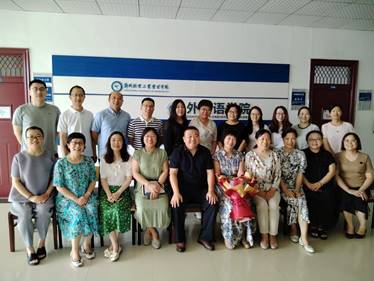 说明: 07cdec8b3a5476f50725c9ac649761b