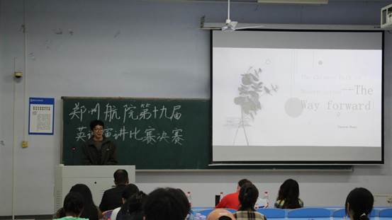说明: IMG_6128 说明: IMG_6128