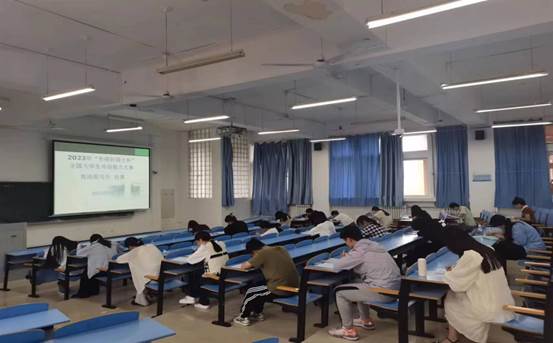 说明: 微信图片_20230926120018 说明: 微信图片_20230926120018
