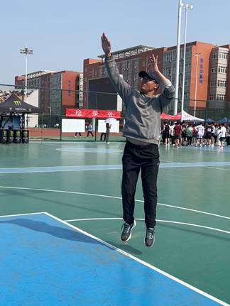 说明: 微信图片_20240422154104