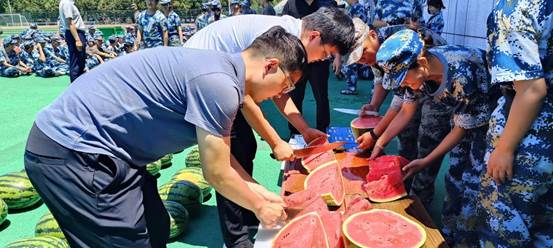 说明: 462c935c9ad812c0da480fd52862e30 说明: 462c935c9ad812c0da480fd52862e30