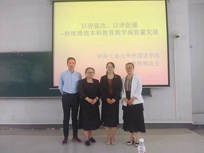 说明: ba91dc6e791edafa23e9d4345632e04