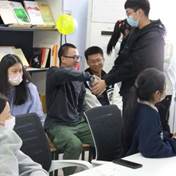 说明: 640 (11)
