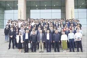 说明: 640 (51)