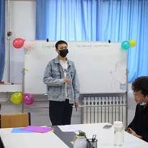 说明: 640 (15)