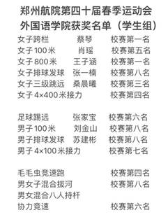 说明: 640 (29)