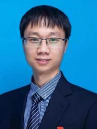 说明: 640 (62) 说明: 640 (62)