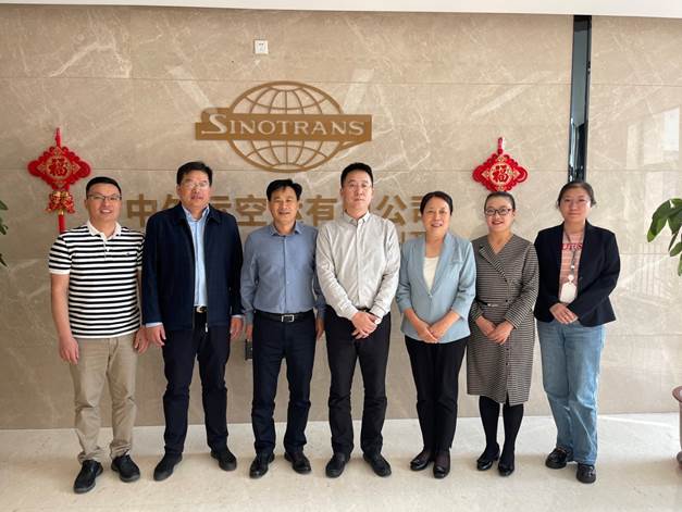 说明: C:\Users\Administrator.WINMICR-AKNQ9IG\Desktop\微信图片_20231011151449.jpg 说明: C:\Users\Administrator.WINMICR-AKNQ9IG\Desktop\微信图片_20231011151449.jpg