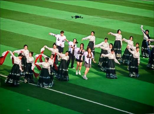 说明: 3efc1d567723f12ab794b1d1e56d17a 说明: 3efc1d567723f12ab794b1d1e56d17a