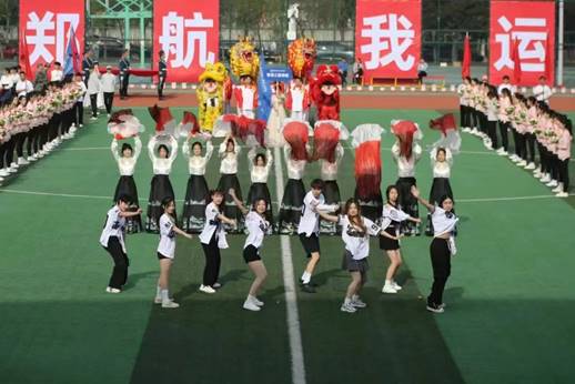 说明: a769bb15b392ce03647dc7d821e59b0 说明: a769bb15b392ce03647dc7d821e59b0