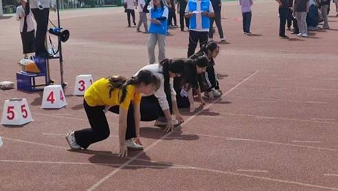 说明: 3d8c0a79cc530ba8e34cfdb4a0105f9 说明: 3d8c0a79cc530ba8e34cfdb4a0105f9