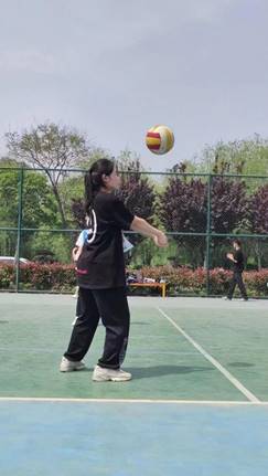说明: f9d5354b2b13bc3fa6d82e211b5cb02