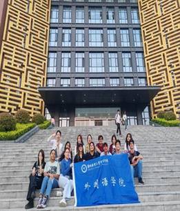 说明: IMG_3663