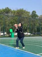 说明: 640 (12)