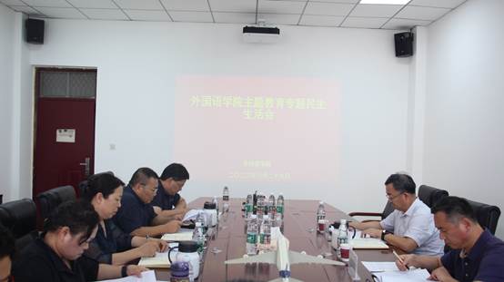 说明: C:\Users\Administrator\Desktop\新建文件夹+(2)\新建文件夹 (2)\IMG_7417.JPG 说明: C:\Users\Administrator\Desktop\新建文件夹+(2)\新建文件夹 (2)\IMG_7417.JPG