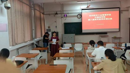 说明: 7c7f9ca0138be01b5ec260fea351a93 说明: 7c7f9ca0138be01b5ec260fea351a93