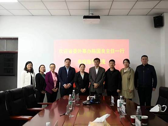 说明: WechatIMG68 说明: WechatIMG68