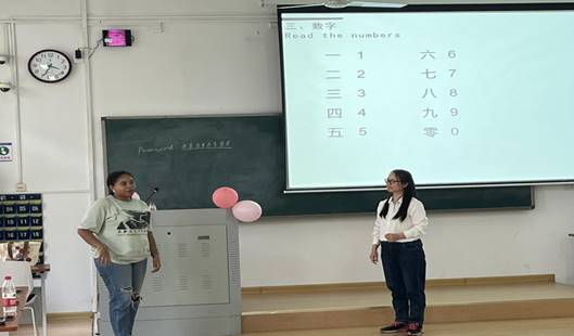 说明: IMG_3488 说明: IMG_3488