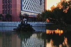 说明: 640 (11)