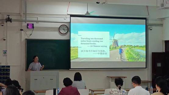 说明: 012dc4a12db42e609c09fb7e9277d57 说明: 012dc4a12db42e609c09fb7e9277d57