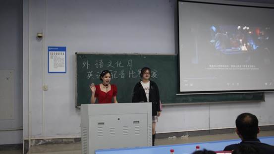 说明: IMG_6465 说明: IMG_6465
