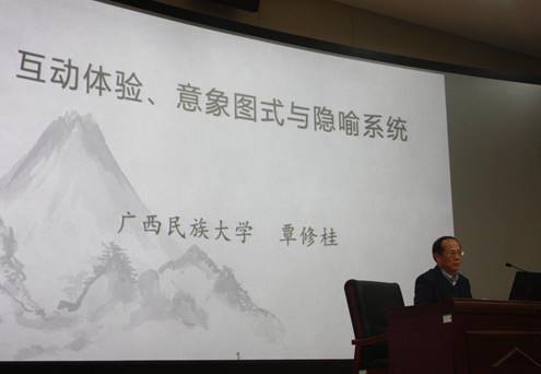 说明: IMG_2164 说明: IMG_2164