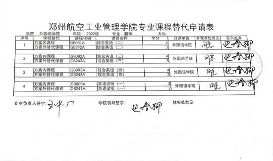 说明: 6