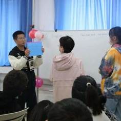 说明: 640 (13)