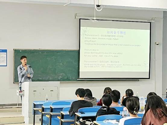 说明: 37b08e2ded7dfbd1e1426d29f538b62 说明: 37b08e2ded7dfbd1e1426d29f538b62