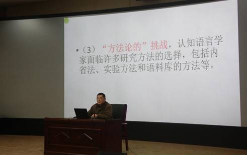 说明: IMG_2153 说明: IMG_2153