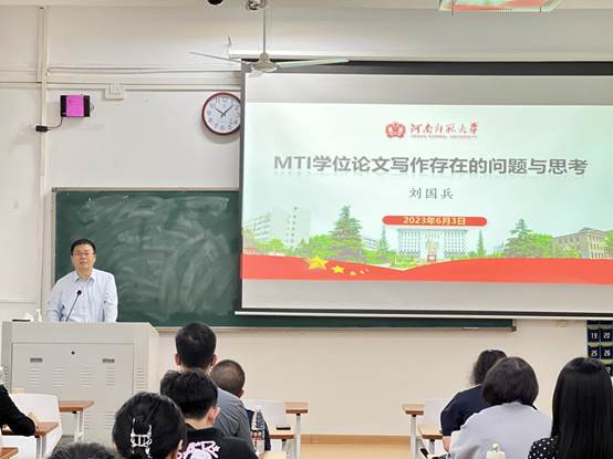 说明: 6c8fd6466eab1de941f356c4050745f 说明: 6c8fd6466eab1de941f356c4050745f