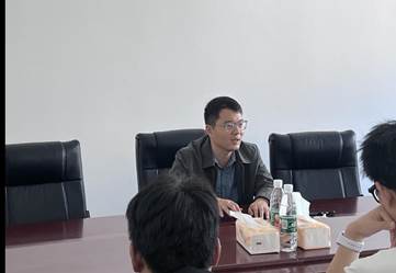 说明: 微信图片_20231102125055