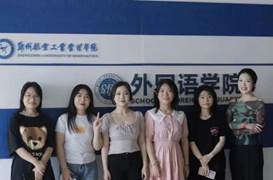 说明: 640 (49)