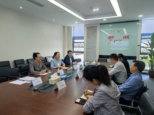说明: C:\Users\Administrator.WINMICR-AKNQ9IG\Desktop\微信图片_20231012090246.jpg 说明: C:\Users\Administrator.WINMICR-AKNQ9IG\Desktop\微信图片_20231012090246.jpg