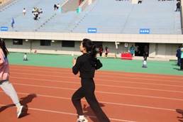 说明: 640 (10)