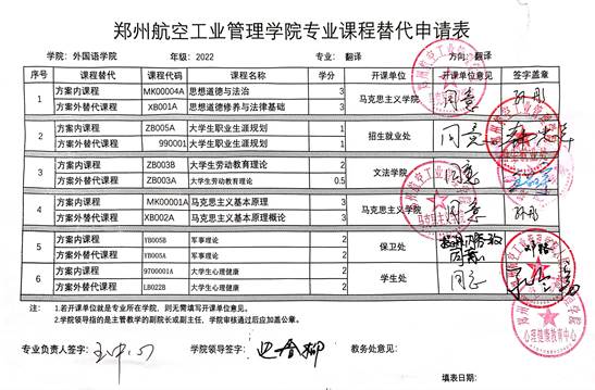 说明: 5f6f309f82fc1af6884bfc6fe08350c