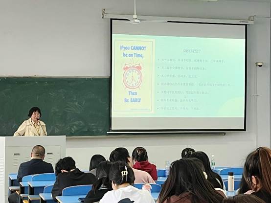 说明: 8ffda507a937234096a597801353260 说明: 8ffda507a937234096a597801353260