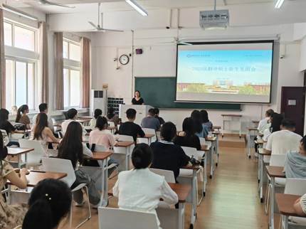 说明: 4a76ec132ebe7baf4f531d3715a1afb 说明: 4a76ec132ebe7baf4f531d3715a1afb