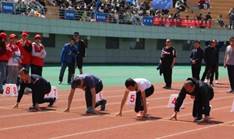 说明: 640 (6)
