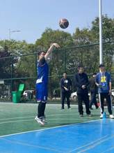 说明: 640 (14)