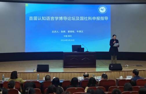 说明: bdfac99a2d38e9a970c69aa7c38511a 说明: bdfac99a2d38e9a970c69aa7c38511a