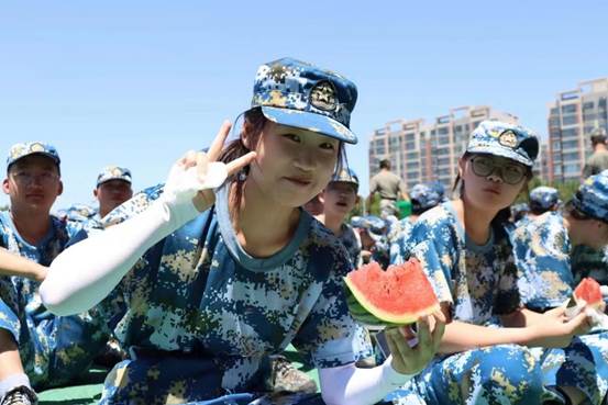 说明: c3d8ee2e03110ecb11e06db5c34c7a4 说明: c3d8ee2e03110ecb11e06db5c34c7a4