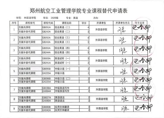 说明: 10
